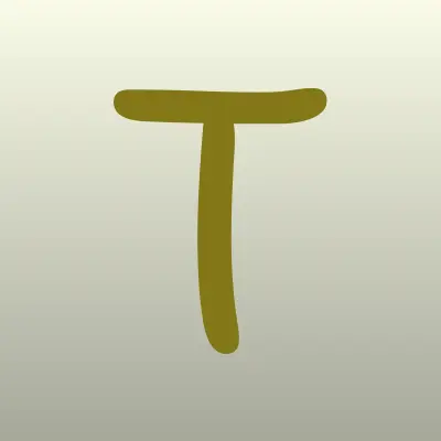 ТОП МАРИН-Юг, лого-визитка