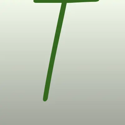 TOR, автоцентр, лого-визитка