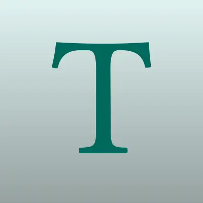 TOTAL СЕРВИС, автосервис, лого-визитка