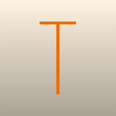 ТУРБО, академия детского спорта, лого-визитка