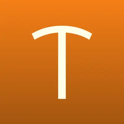 Табачная лавка, ИП Фомин А.В., лого-визитка