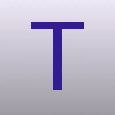 Tabakpodarki, салон-магазин, лого-визитка