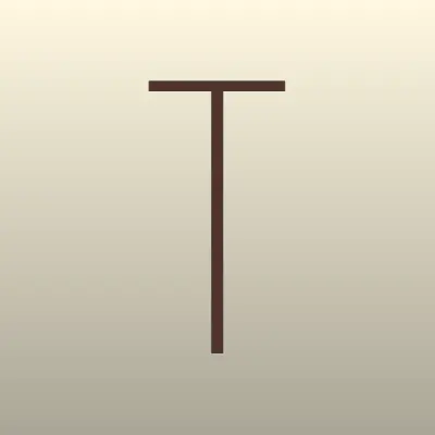 Тахограф30, лого-визитка