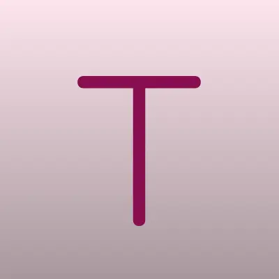 Таймсервис-Астрахань, сервисный центр, лого-визитка