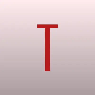 Таксолет сервис, автосервис, лого-визитка