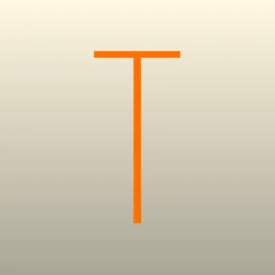 Тамико, торговая компания, лого-визитка