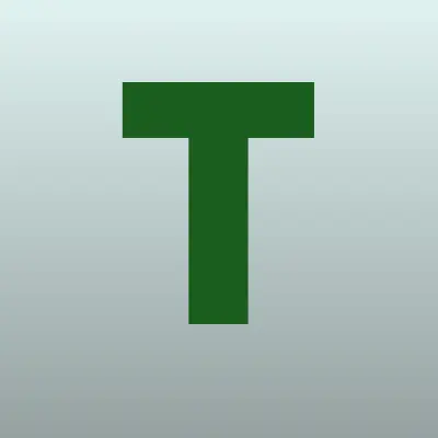 Татар-Базар, торговый комплекс, лого-визитка