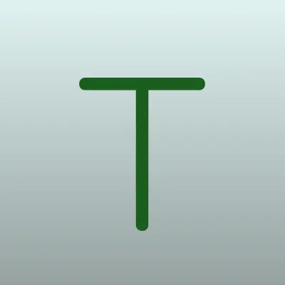 Татаробашмаковская средняя общеобразовательная школа с дошкольным отделением, лого-визитка