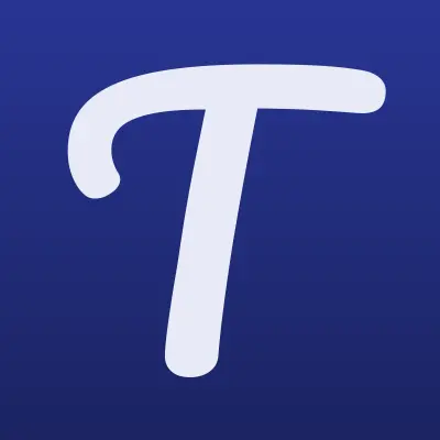Татаробашмаковский сельсовет, лого-визитка