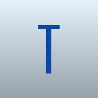Татарский деловой центр, некоммерческое партнерство по развитию и распространению татарской культуры, лого-визитка