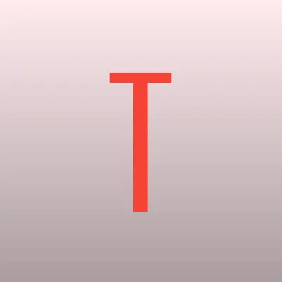 TeamCyber.pro, клуб, лого-визитка