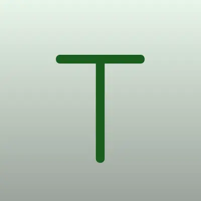Techno, сервисный центр, лого-визитка