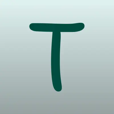Техстройконтракт, Астраханский филиал, лого-визитка