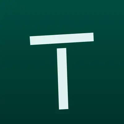 Текстильный дом, ИП Федоренко Н.А., лого-визитка