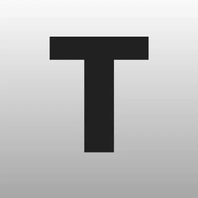 Текстильный мир, торговый дом, лого-визитка