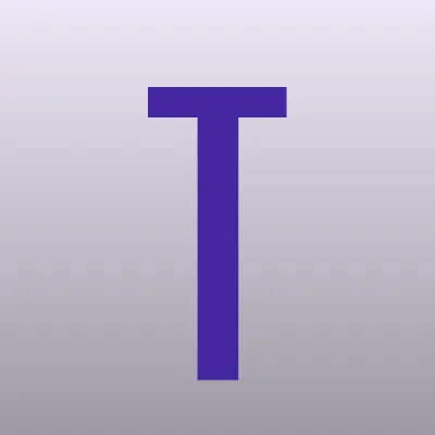 Tele ON, мастерская по ремонту телефонов, лого-визитка