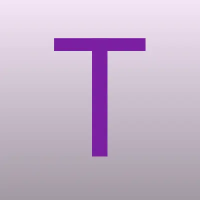 Телплюс, лого-визитка