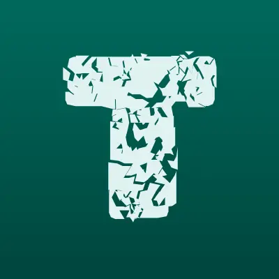 Tennesi.bet, букмекерская контора, лого-визитка