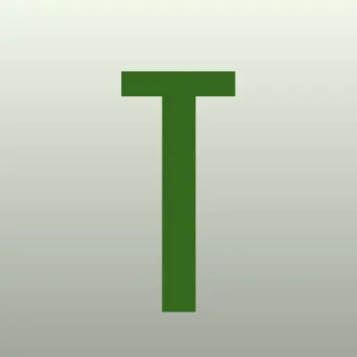 Тепло30, инженерный центр, лого-визитка