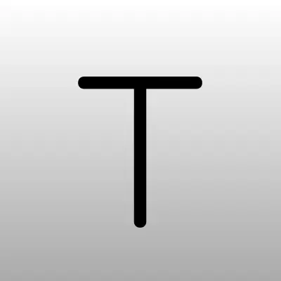 Теплотехника30.ru, компания, лого-визитка