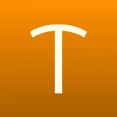 Термо-Лайф, лого-визитка