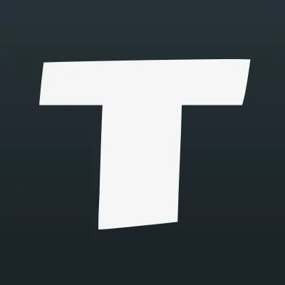 Терра, лого-визитка