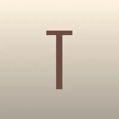Территория правды, центр детекции лжи, лого-визитка