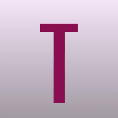 Территориальная избирательная комиссия Советского района г. Астрахани, лого-визитка