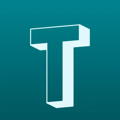 Территориальная психолого-медико-педагогическая комиссия, Управление образования Администрации г. Астрахани, лого-визитка