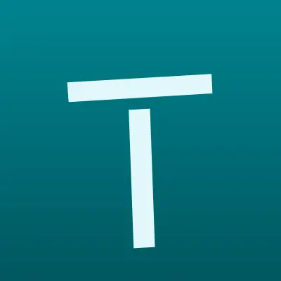 Территориальный фонд геологической информации по Южному Федеральному округу, Астраханский филиал, лого-визитка