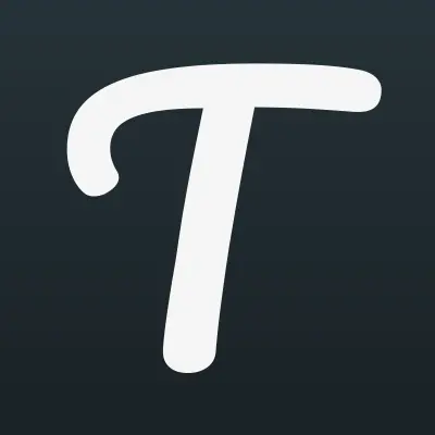 Территориальный орган Федеральной службы по надзору в сфере здравоохранения по Астраханской области, лого-визитка