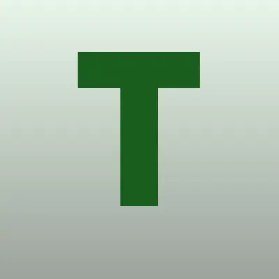 Территориальный отдел Управления Федеральной службы по надзору в сфере защиты прав потребителей и благополучия человека по Астраханской области в Наримановском, Енотаевском и Черноярском районах, лого-визитка