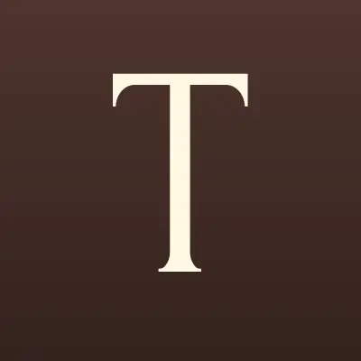 Тхэквондо Астрахань, спортивный клуб, лого-визитка