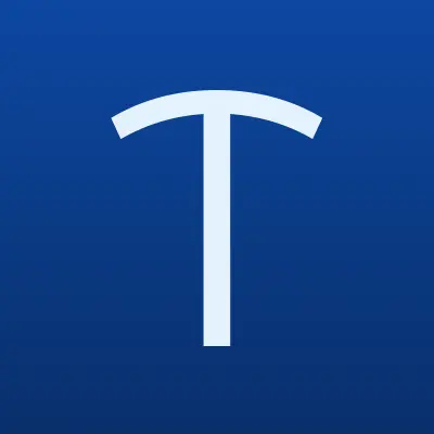 Тинаки, SPA-центр, лого-визитка