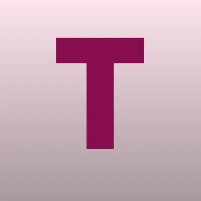 Токио, продуктовый магазин, лого-визитка