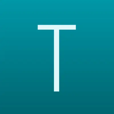 Tonirovka30, центр ремонта автомобилей и брендирования такси, лого-визитка