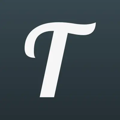 Топаз Астрахань РПСМ, первичная профсоюзная организация, лого-визитка