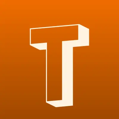 Торговая фирма, ИП Дрыгваль Е.М., лого-визитка