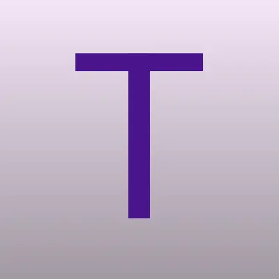 Торговая фирма, ИП Кульченко В.Н., лого-визитка
