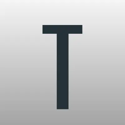 Торговая фирма, ИП Кусмарцев И.Е., лого-визитка