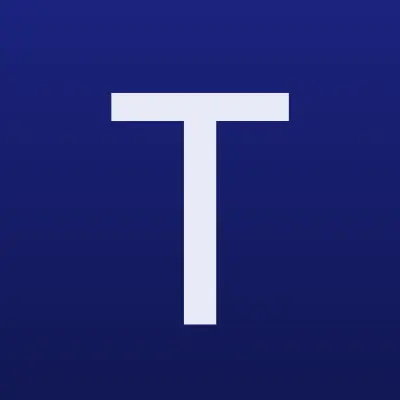 Торгово-логистическая компания, ИП Хабибулин Ш.А., лого-визитка