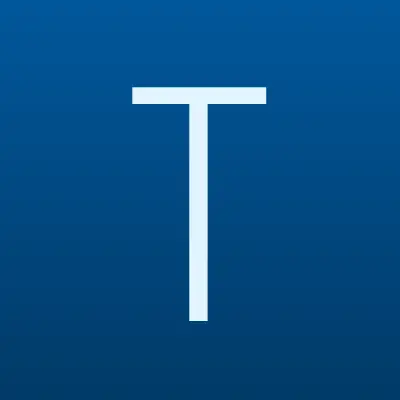 Торгово-монтажная фирма, ИП Соломеина Г.И., лого-визитка