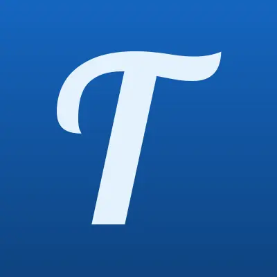 Торгово-производственная фирма, ИП Первунинский А.Л., лого-визитка