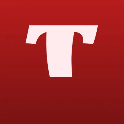Торгово-ремонтная компания, ИП Грачева Т.Н., лого-визитка