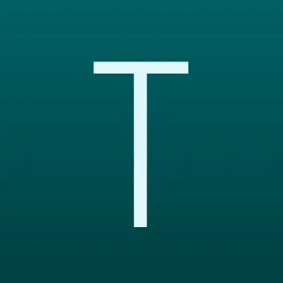 Торгово-сервисный центр, ИП Шипилов В.Н., лого-визитка