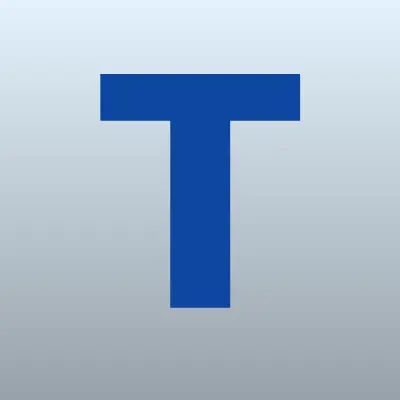 Totachi, автоцентр, лого-визитка