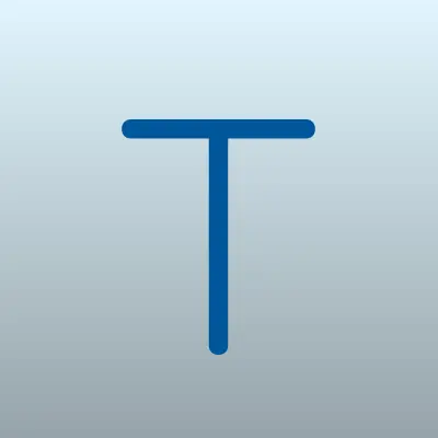 Тотоша, студия праздничного оформления и печати на воздушных шарах, лого-визитка