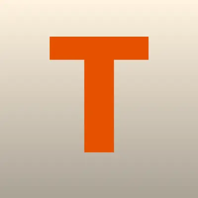 Транс стартер, лого-визитка