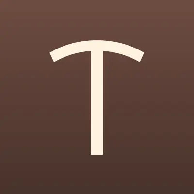 ТрансМорФлот, Астраханский филиал, лого-визитка