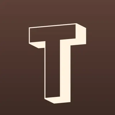 Транспортная фирма, ИП Дуков Ф.В., лого-визитка